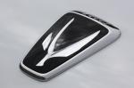 Hyundai Equus Ultimate 2011 года